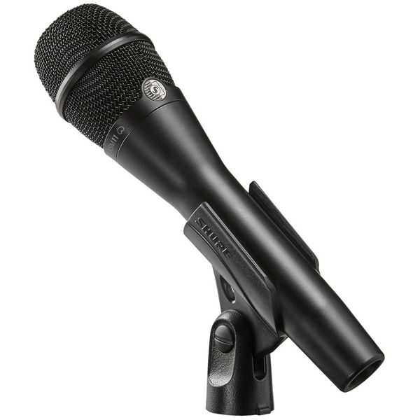 Shure KSM11