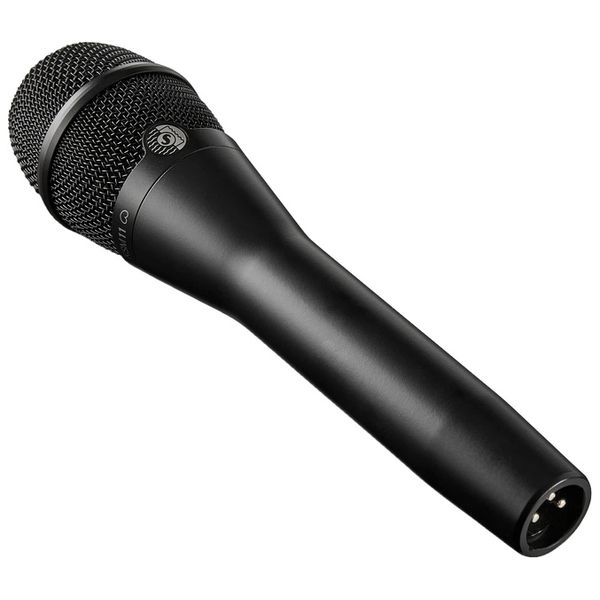 Shure KSM11