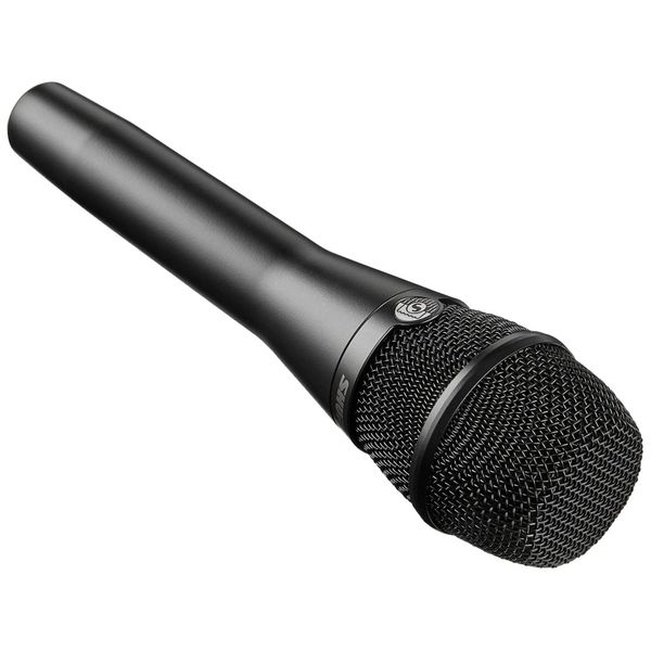 Shure KSM11