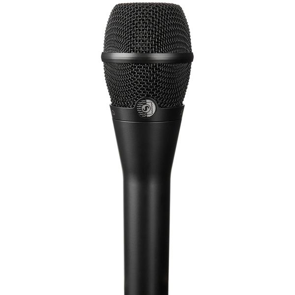 Shure KSM11