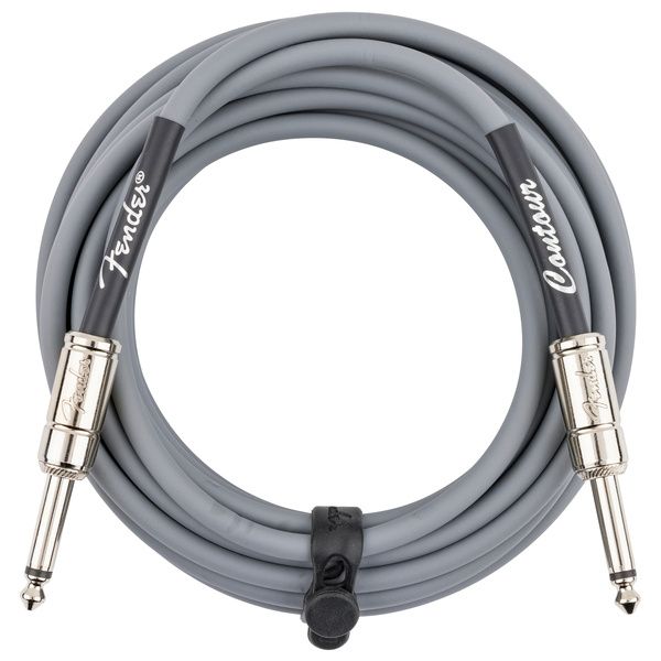 Fender Contour 5,5m Cable INS