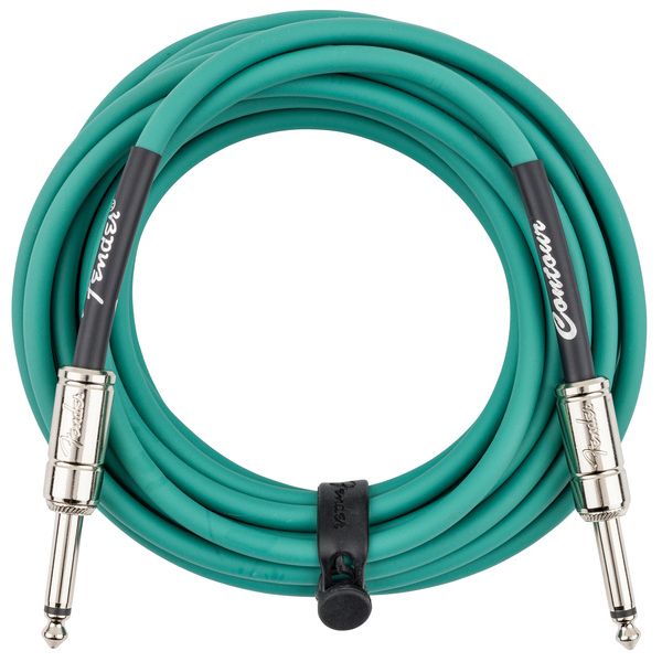 Fender Contour 5,5m Cable SHG