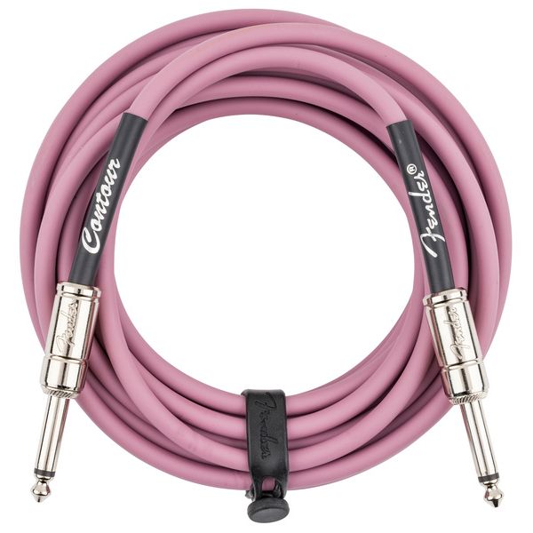 Fender Contour 5,5m Cable BGM