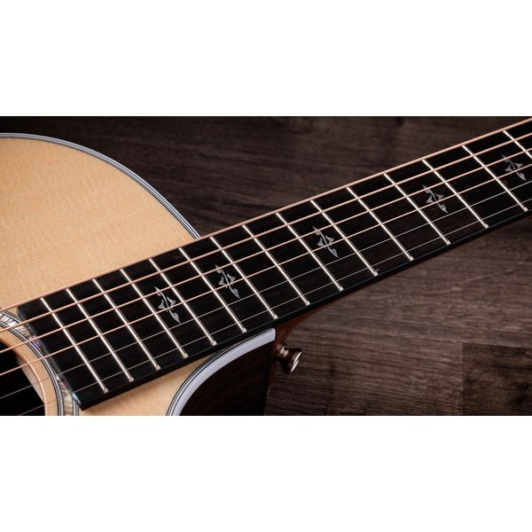 Taylor 412ce Natural