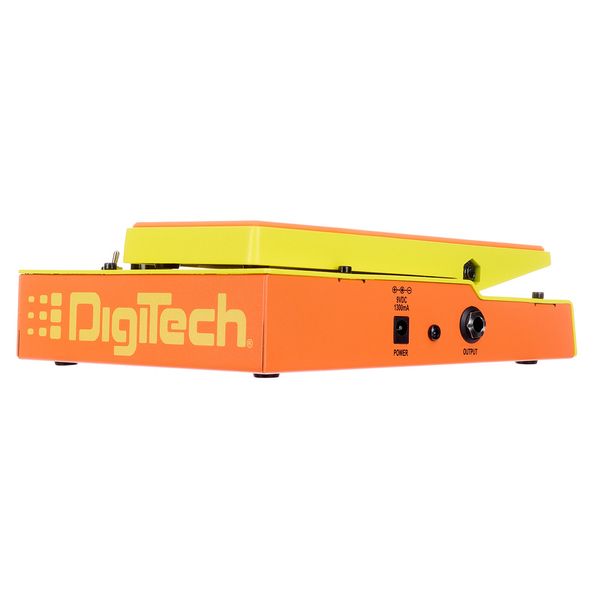 Digitech Whammy MonoNeon Signature