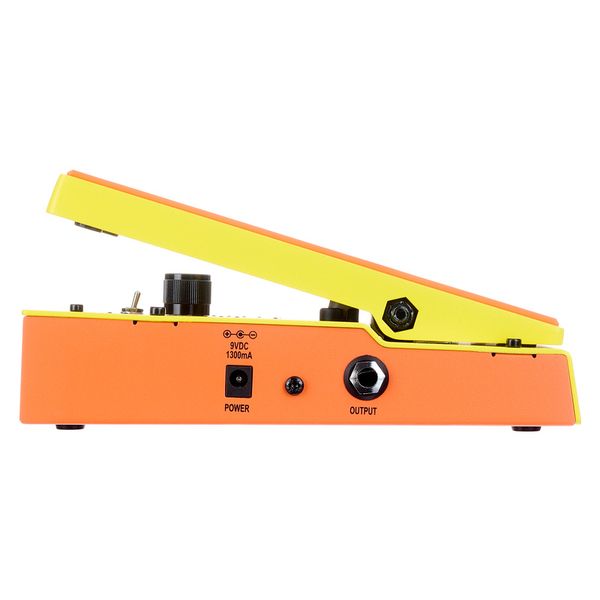 Digitech Whammy MonoNeon Signature