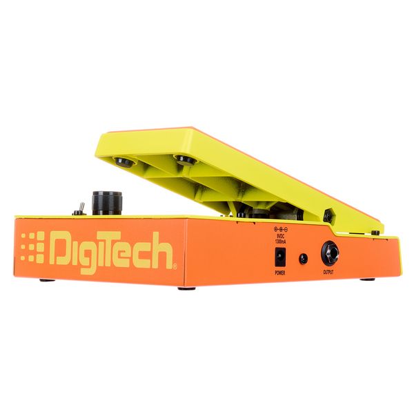 Digitech Whammy MonoNeon Signature