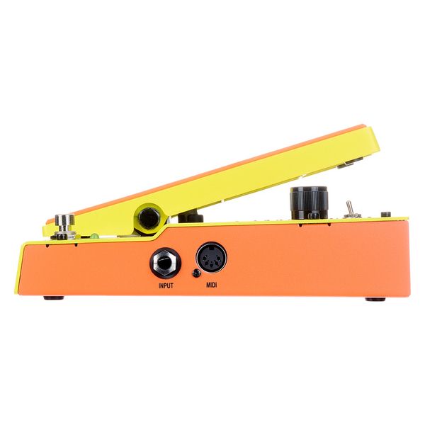 Digitech Whammy MonoNeon Signature