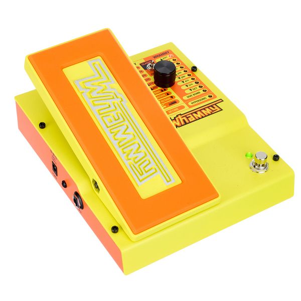 Digitech Whammy MonoNeon Signature
