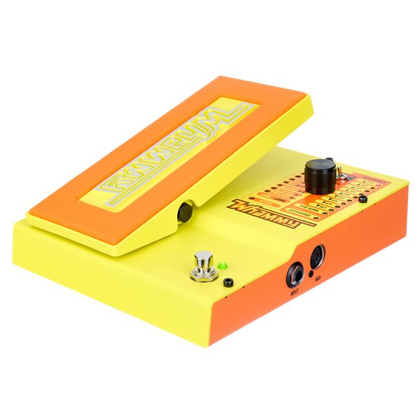 Digitech Whammy MonoNeon Signature