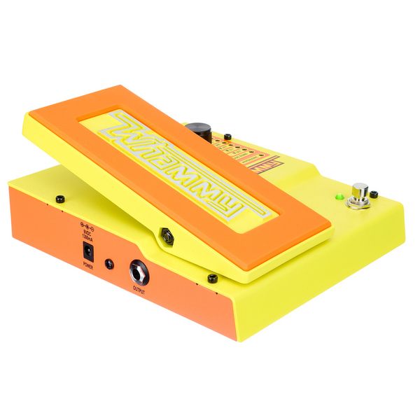 Digitech Whammy MonoNeon Signature
