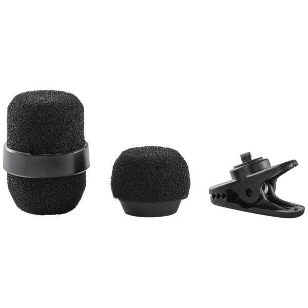 Shure SM39-LM3