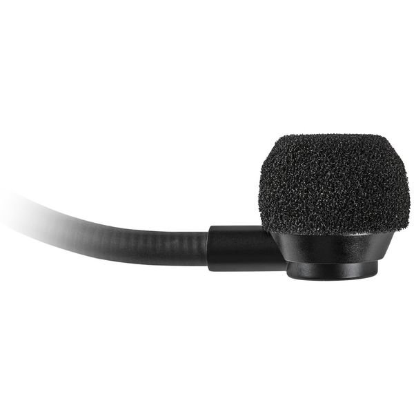 Shure SM39-LM3