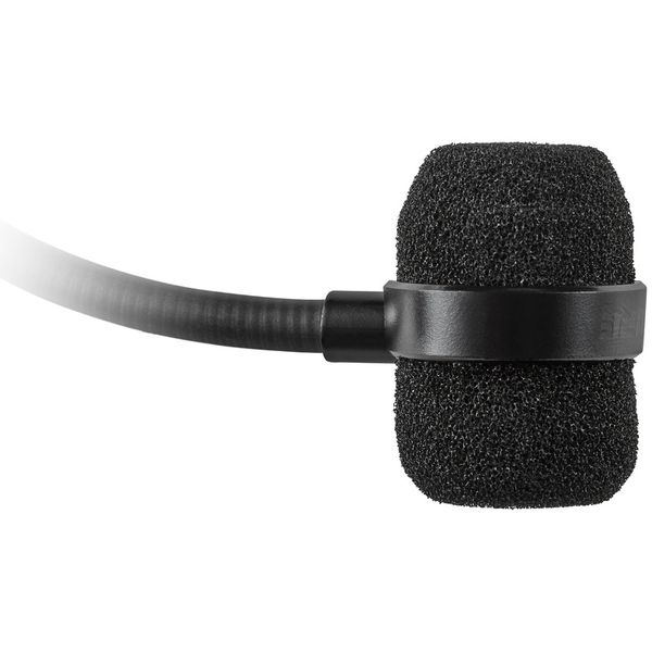 Shure SM39-LM3