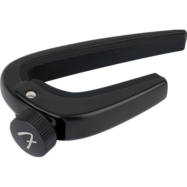 Fender Player Capo Acoustic/Electric