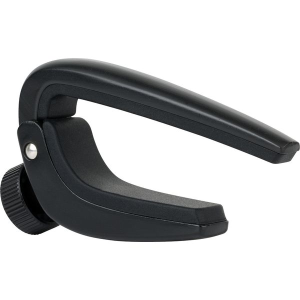 Fender Player Capo Acoustic/Electric