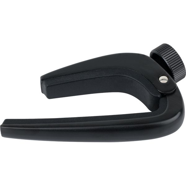 Fender Player Capo Acoustic/Electric