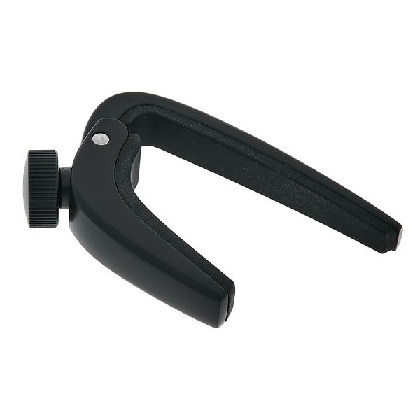 Fender Player Capo Acoustic/Electric