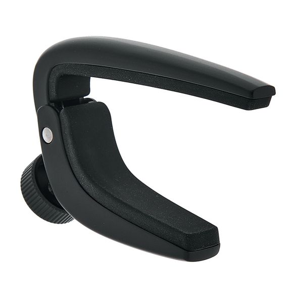 Fender Player Capo Acoustic/Electric