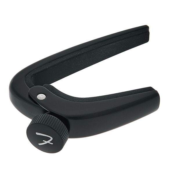 Fender Player Capo Acoustic/Electric
