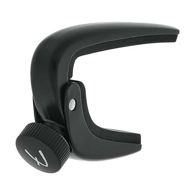 Fender Player Capo Acoustic/Electric