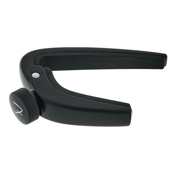Fender Player Capo Acoustic/Electric