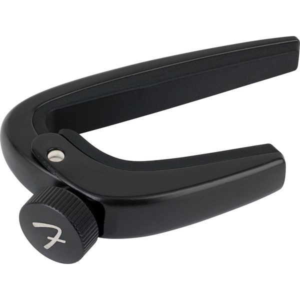 Fender Player Capo Classical