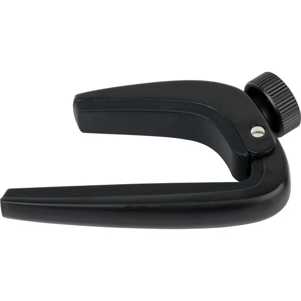 Fender Player Capo Classical