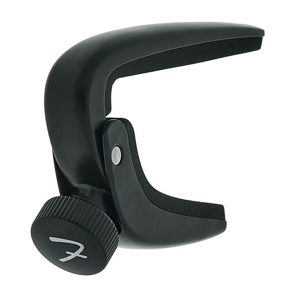 Fender Player Capo Classical