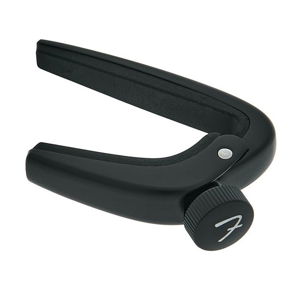 Fender Player Capo Classical