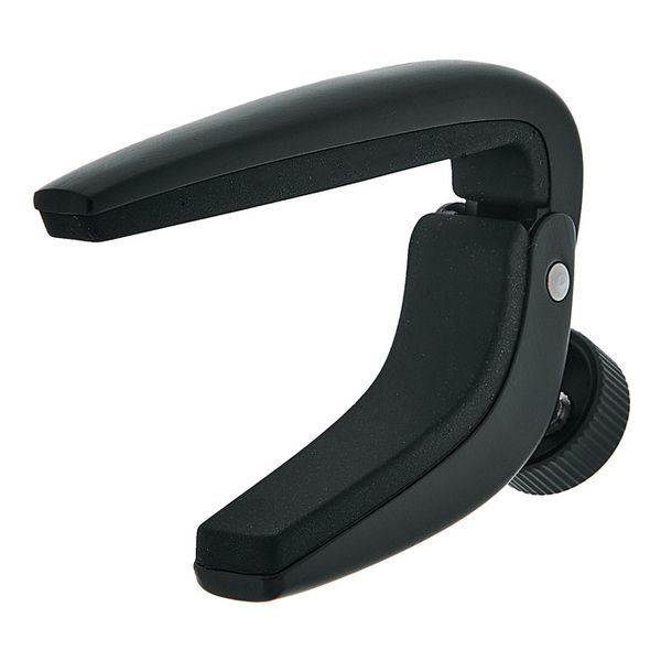 Fender Player Capo Classical
