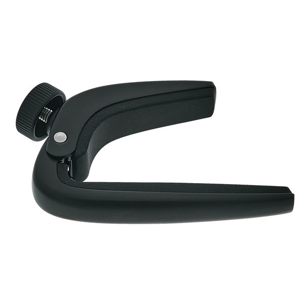 Fender Player Capo Classical