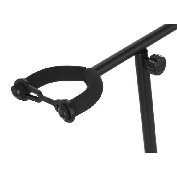 Fender Adjustable Cradle Stand 2-Gtr