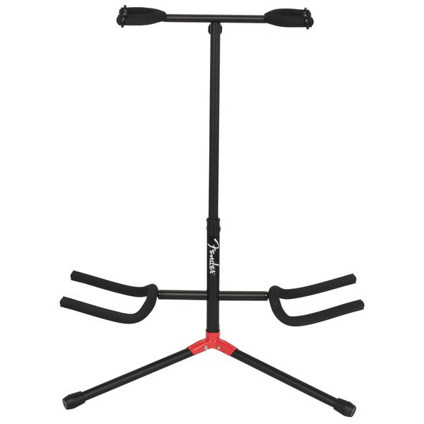 Fender Adjustable Cradle Stand 2-Gtr