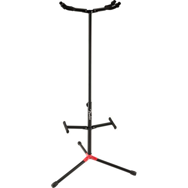 Fender Adjustable Hanging Stand 2-Gtr