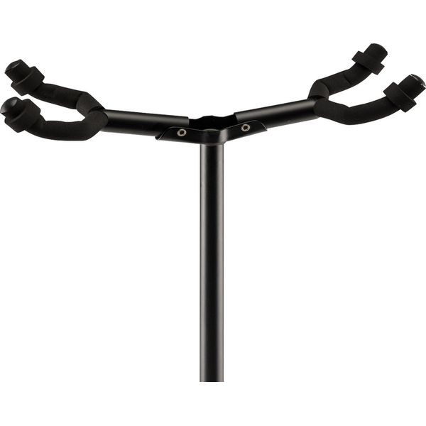 Fender Adjustable Hanging Stand 2-Gtr