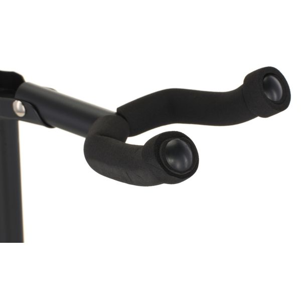 Fender Adjustable Hanging Stand 2-Gtr