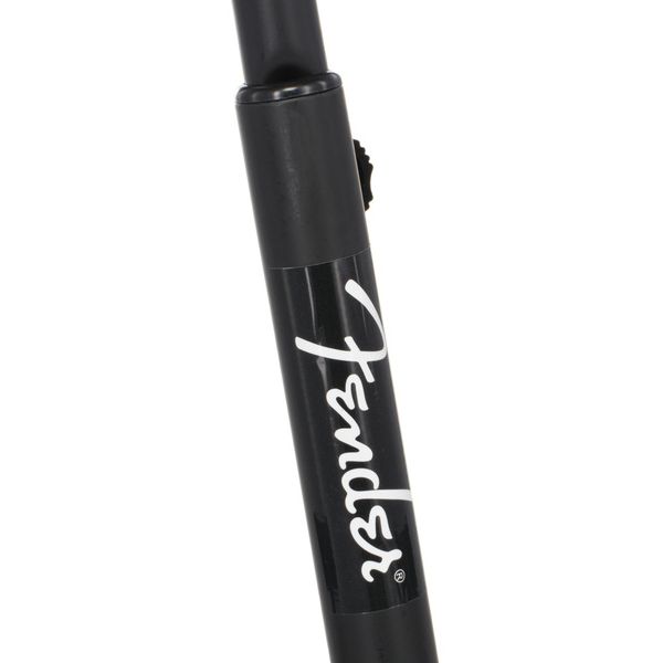Fender Adjustable Hanging Stand 2-Gtr