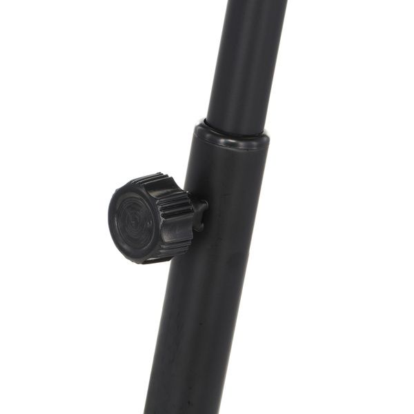 Fender Adjustable Hanging Stand 2-Gtr