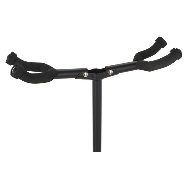 Fender Adjustable Hanging Stand 2-Gtr