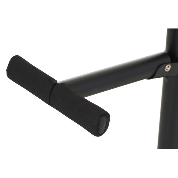 Fender Adjustable Hanging Stand 2-Gtr