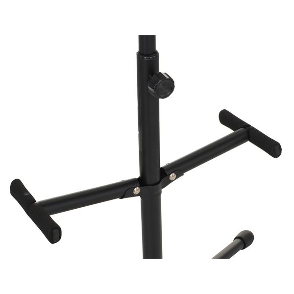 Fender Adjustable Hanging Stand 2-Gtr