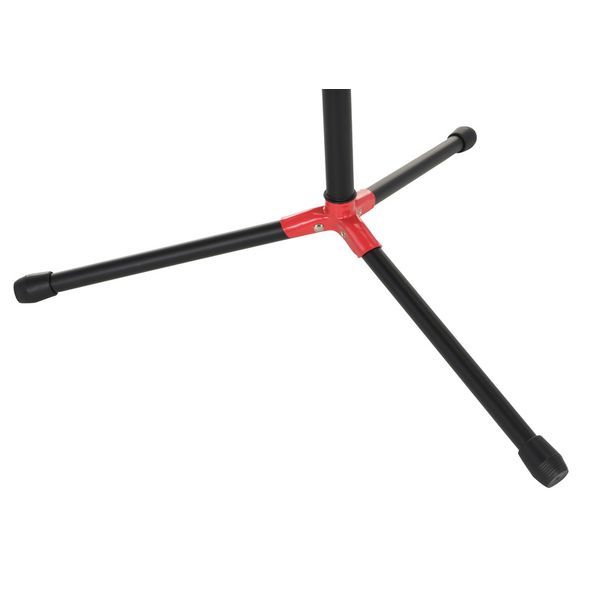 Fender Adjustable Hanging Stand 2-Gtr