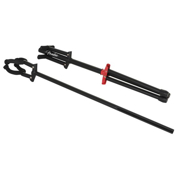 Fender Adjustable Hanging Stand 2-Gtr