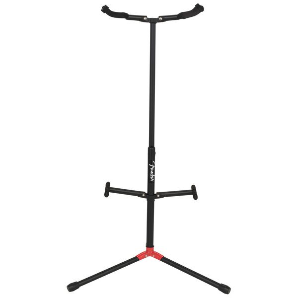Fender Adjustable Hanging Stand 2-Gtr