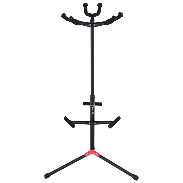 Fender Adjustable Hanging Stand 3-Gtr