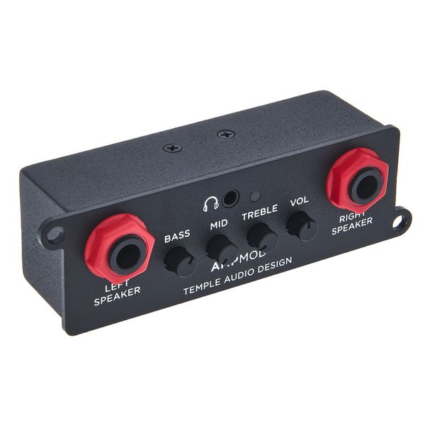 Temple Audio Design AMP MOD Stereo Amp Module