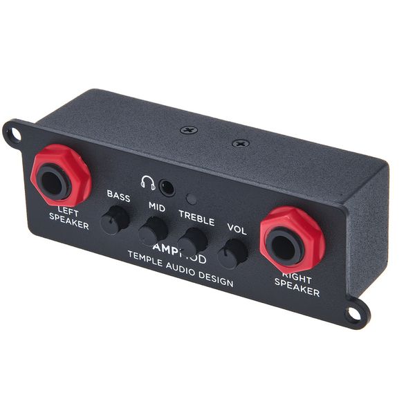Temple Audio Design AMP MOD Stereo Amp Module