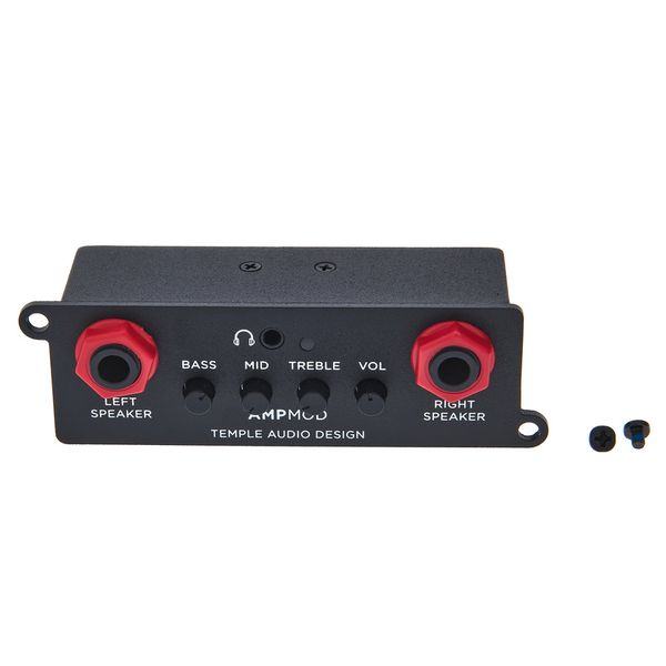 Temple Audio Design AMP MOD Stereo Amp Module