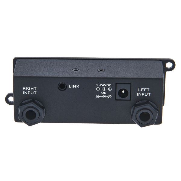 Temple Audio Design AMP MOD Stereo Amp Module